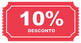 desconto quiropraxia