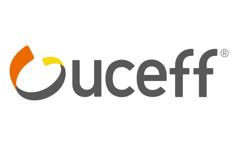 uceff