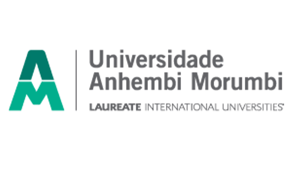 universidade anhembi morumbi