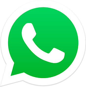 Entrar em contato pelo whatsapp