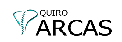 Quiro Arcas